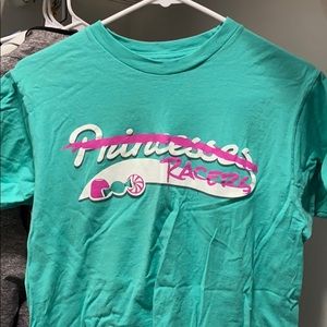 The Lost Bro’s Disney Vanellope Unisex M